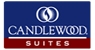 Candlewood Suites